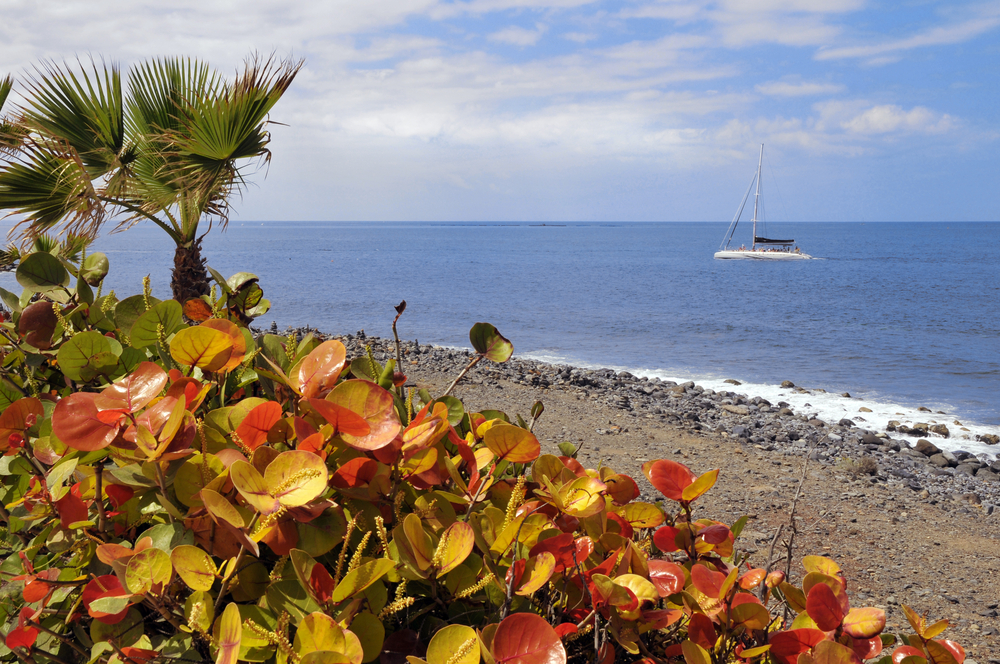 Costa Adeje